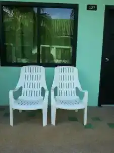 Baantonsai Garden Resort - Sha Extra Plus - 26