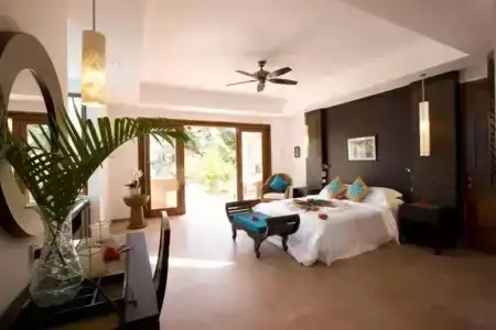Le Duc de Praslin - 52