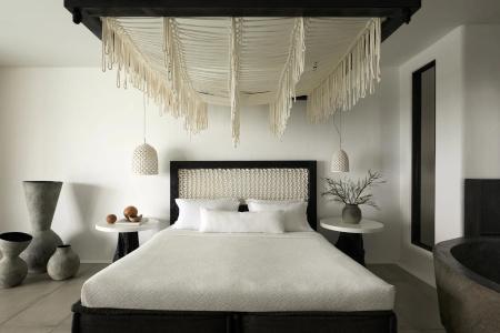 Myconian Utopia Relais & Chateaux - 71