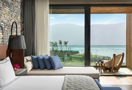 Lujo A`la Carte All Inclusive - 62
