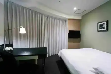 Palace Omiya - 59