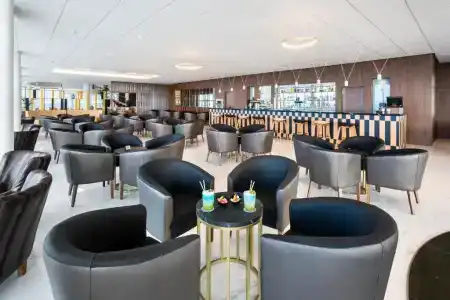 Best Semiramis - 17