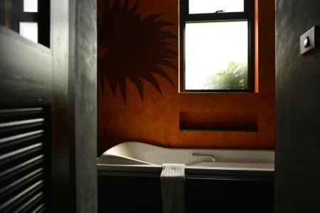 Chaweng Noi Pool Villa - Sha Plus - 78