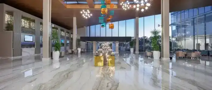 Nirvana Cosmopolitan - 6