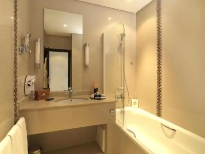 Atlas Essaouira & Spa - 46