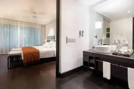 Twinpalms Phuket - Sha Plus - 30