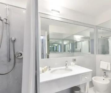 Miramare - Adults Only - 34