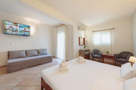Ampelia Studios - 40