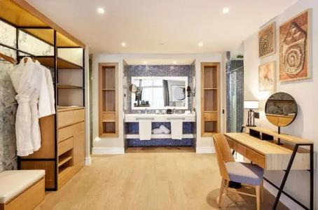 Gran Tacande Wellness & Relax Costa Adeje - 55