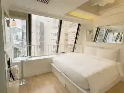 Mini Causeway Bay - 46