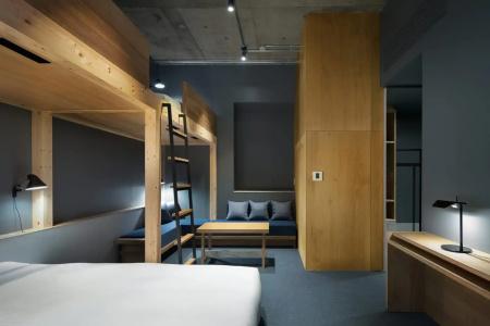 Kumu 金沢 By The Shares - 32