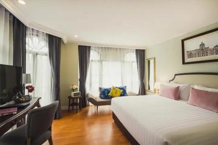 Daraya Boutique - 59