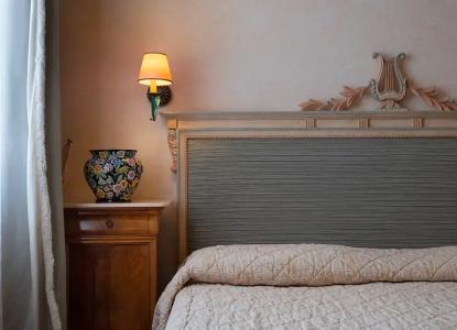 Relais Ducale - 57