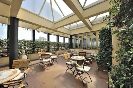Hilton Milan - 26