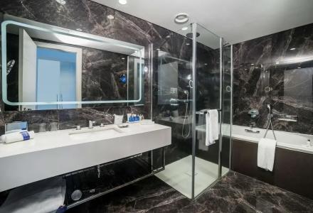 Radisson Blu, Kayseri - 79