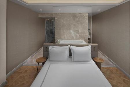 Lazzoni - 58