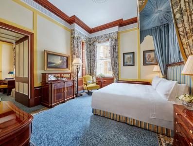 The Lanesborough, Oetker Collection - 59