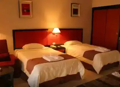 Rehana Royal Beach Resort - Aquapark & Spa - Family & Couples Only - 47