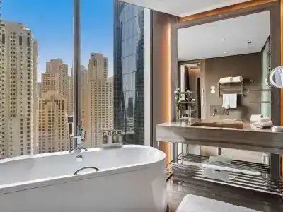 Rixos Premium Dubai JBR - 75