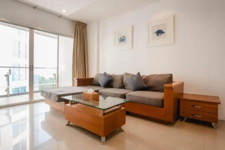 Royal Beach View - 27