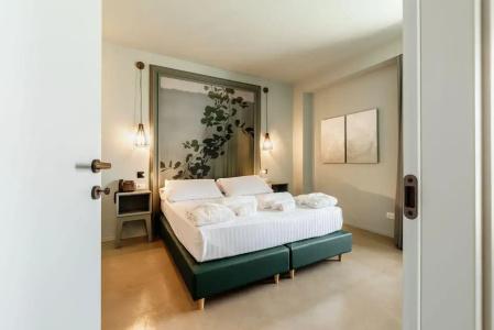 Relais Chiaramonte - 53