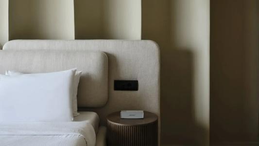 Andronis Concept Wellness Resort - 44