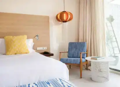 Inturotel Cala Esmeralda Beach & Spa - Adults Only - 63