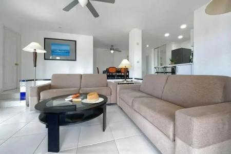 Beverly Hills Heights - Excels & Resorts - 60