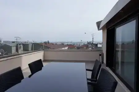 Inera Pendik - 49