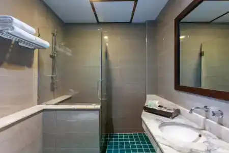 Thanthip Beach Resort - Sha Extra Plus - 67