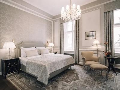 Sacher Wien - 50