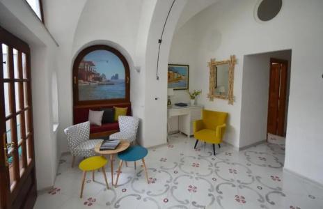 Albergo Gatto Bianco - 55