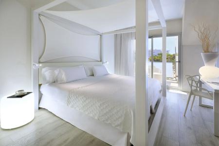 Blanco Formentera - 44