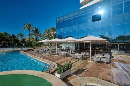 Grupotel Taurus Park - 24