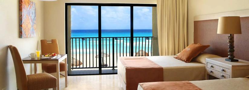 The Royal Sands Resort & Spa - 66