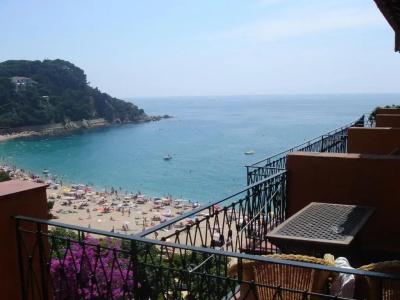 Rigat Park & Spa - 76