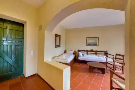 Kalimera Kriti & Village Resort - 52