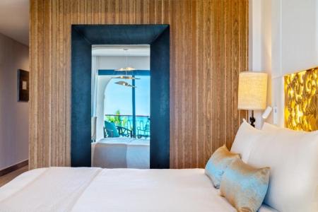 Sanctuary Cap Cana, All-Inclusive Adult Resort - 61