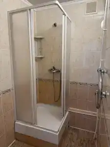 Атоммаш - 134