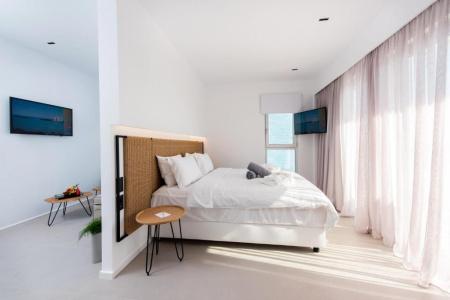 Primavera Beach Studios & - 29