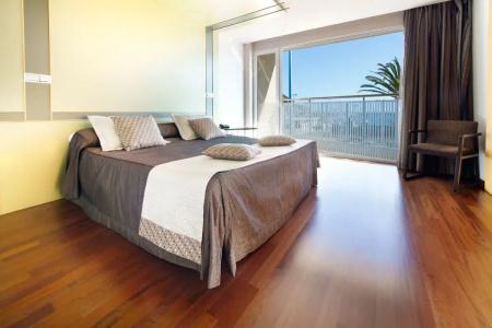 Porto Calpe - 49