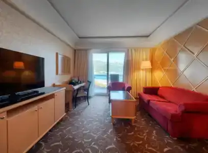 Splendid Conference & Spa Resort - 82