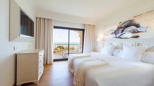 Iberostar Selection Andalucia Playa - 65