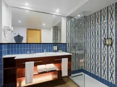 H10 Timanfaya Palace - Adults Only - 37