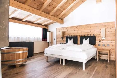 Tirler - Dolomites Living - 0