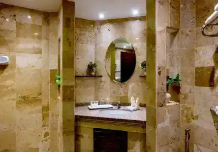 Pacific Club Resort - Sha Extra Plus - 55