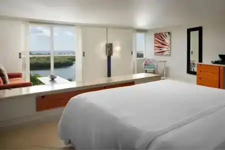 The Westin Resort & Spa Cancun - 10