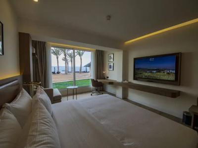 Luxotel Beach Resort & Spa - 62