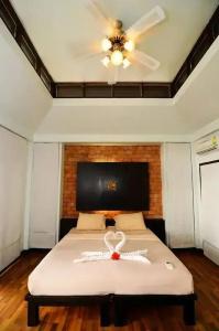 Siam Bay Resort - 50