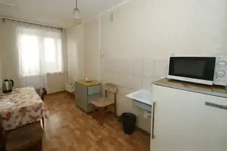 Алгоритм - 4